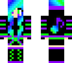 my skin1