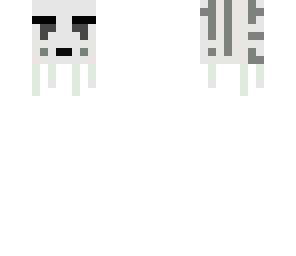 jkar03