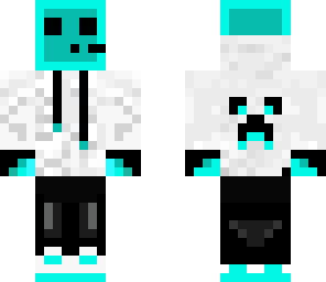 pilot slime