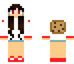 made by koolkat93