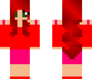 valantine
