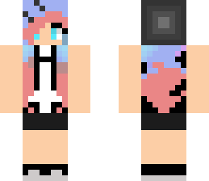 edit 1