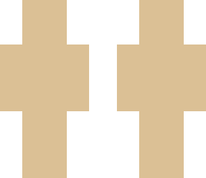 skin base
