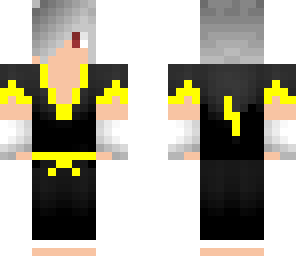 emosykes