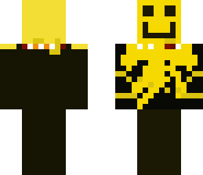 happy leak