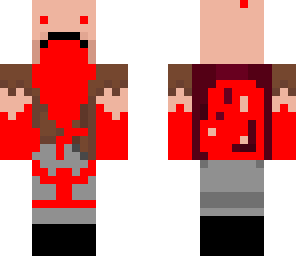 zombie notch