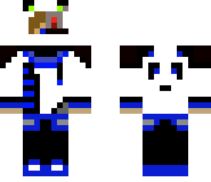 ollieboy08