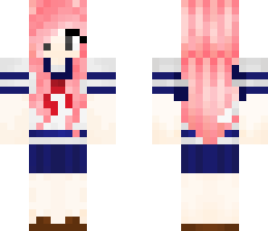  tgrdtrsra