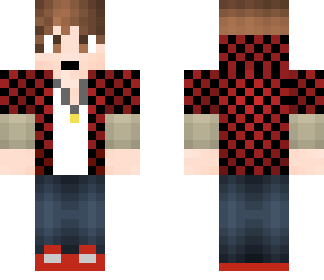 dabajancanadian