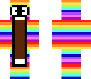 raindow