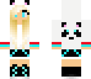 girl123456