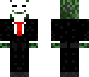 the purge