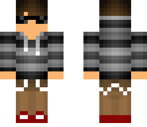 edit