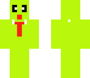 safisticated frog