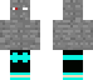 drghjccf