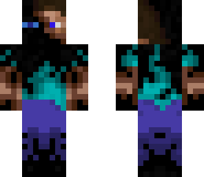 endersteve