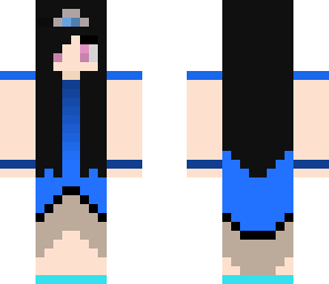 crystal queen