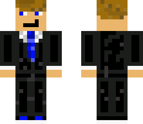 jtgamermc suit-remasterd-2