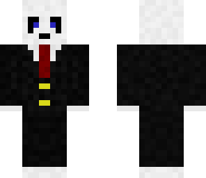 _boid_3