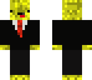 thefart guy