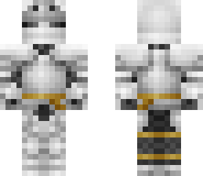 knight rpg