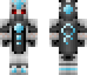 dark diamond servant or wizard rpg