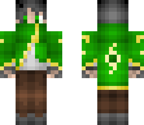 earth nightingale assassin or mage