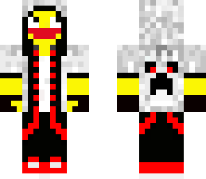 meep