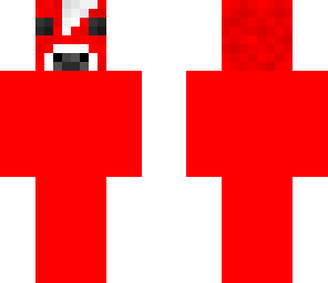 mooshroom unfinished