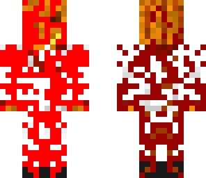 bloodles