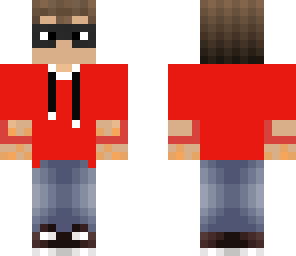 denisyt