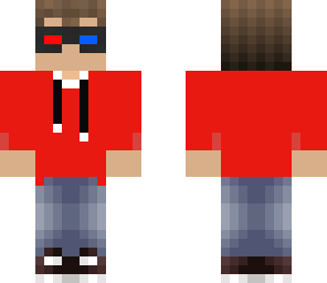 denisdedic skin124124