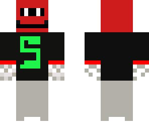skrayplay