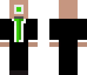 justronald