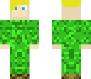 chilled out camo