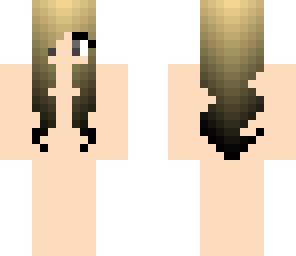 edit-