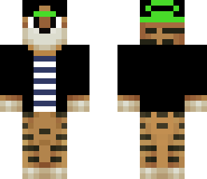 jooooo