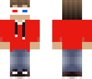 deniboyhd