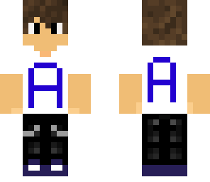 alecgamer360
