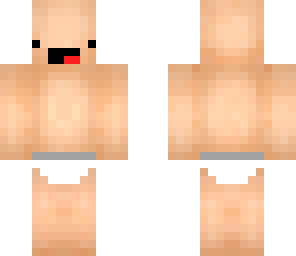 bb