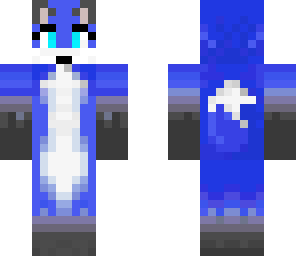 girl fox no copy 