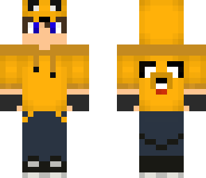 jake
