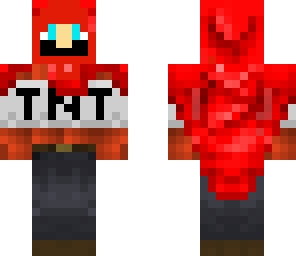 updated tntbinspin explodingtntbinspin