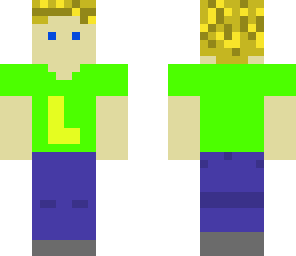 lejeba