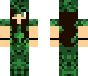 j-camo