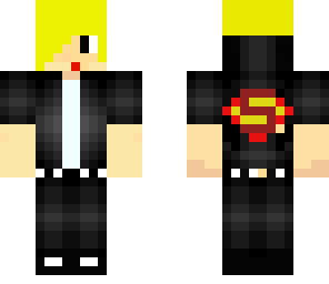jake the agent