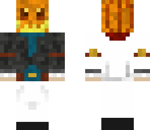 tdm skin unfinished