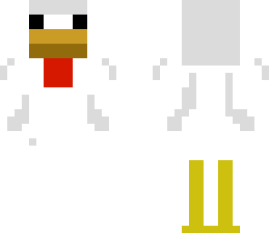 pato pato