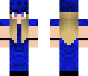 f-camo