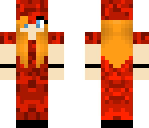 h-camo